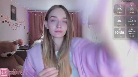 Sara online show from 9, 4, 2026