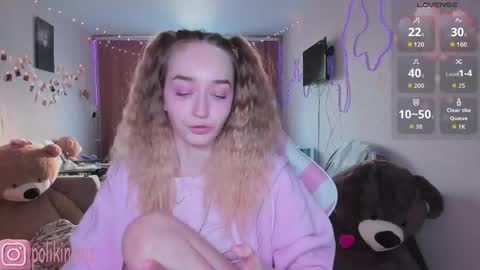 Sara online show from 12, 4, 2026