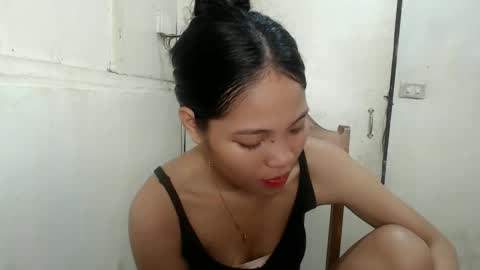 merryrose143 online show from 4, 4, 2026