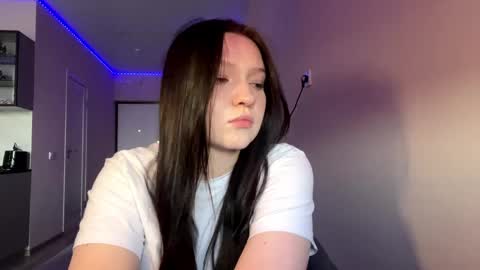 Fiora online show from 26, 5, 2026