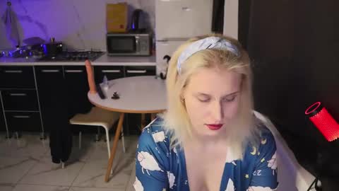 Merty online show from 7, 2, 2026