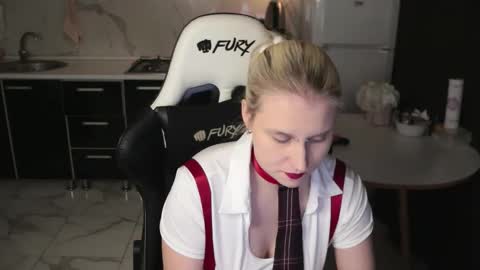 Merty online show from 6, 3, 2026