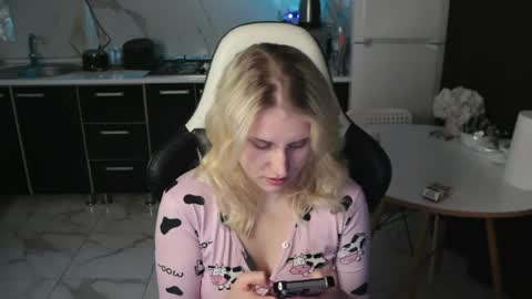 Merty online show from 16, 4, 2026