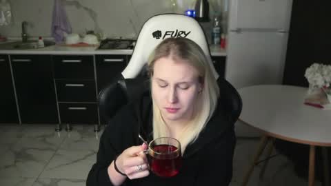 Merty online show from 22, 4, 2026