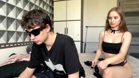 Johnny and Hailey online show from 17, 1, 2026