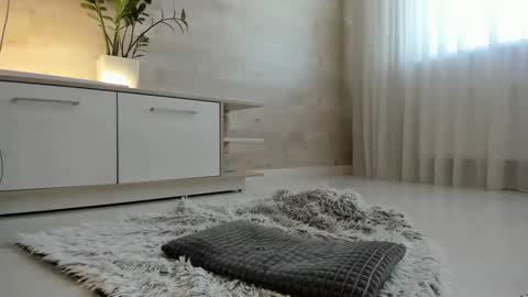 meryfoxxx online show from 5, 2, 2025