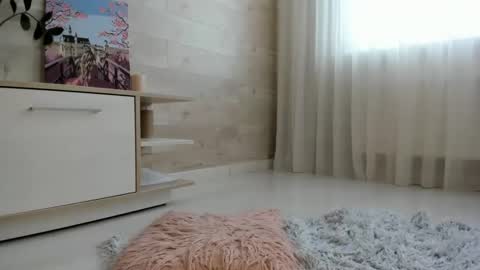 meryfoxxx online show from 1, 3, 2025