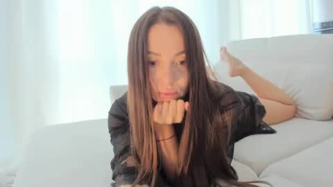 Snapshot of meryfoxxx chatting on 19, 6, 2026 meryfoxxx online show from 19, 6, 2026