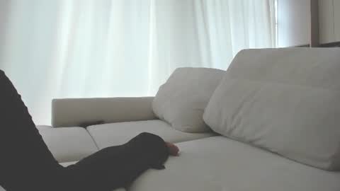 meryfoxxx online show from 4, 7, 2026
