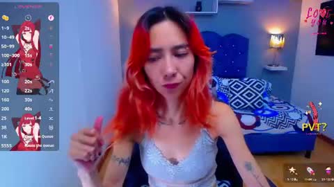  MERY JANES  SAGITARIUS online show from 5, 7, 2026