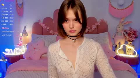 Anna online show from 4, 4, 2026