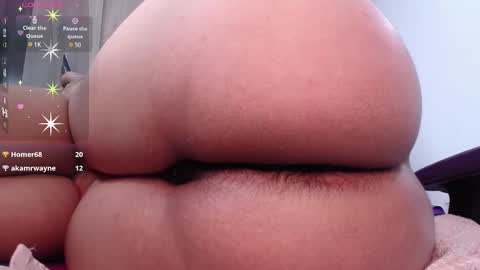 M online show from 17, 1, 2025