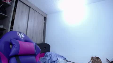 M online show from 19, 2, 2025