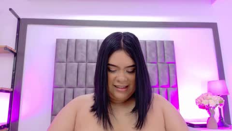 Mery Stone online show from 27, 2, 2026