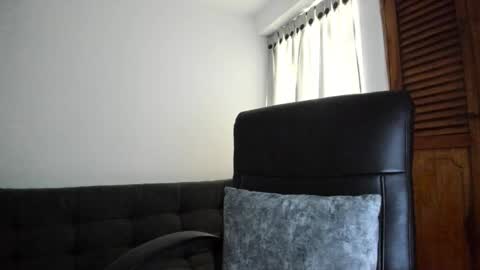 Snapshot of merysummer chatting on 27, 10, 2025 Mery Summer online show from 27, 10, 2025