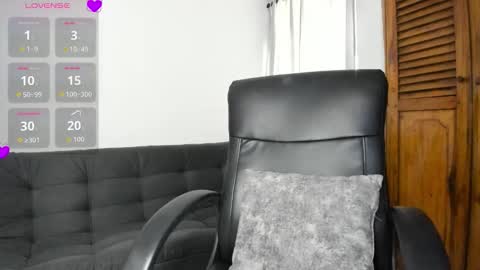 Snapshot of merysummer chatting on 4, 2, 2026 Mery Summer online show from 4, 2, 2026