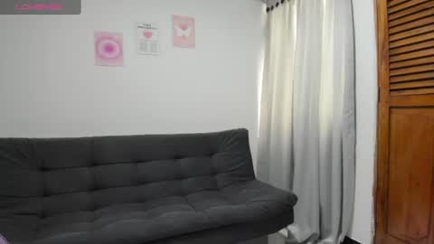 Snapshot of merysummer chatting on 26, 6, 2026 Mery Summer online show from 26, 6, 2026