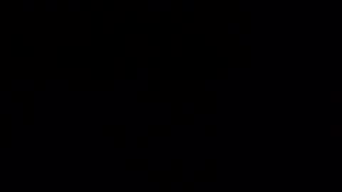 Snapshot of mesa7770 chatting on 10, 11, 2025 mesa7770 online show from 10, 11, 2025