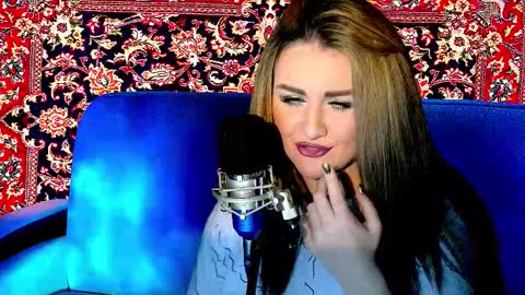 Meskhimusic online show from 19, 12, 2025