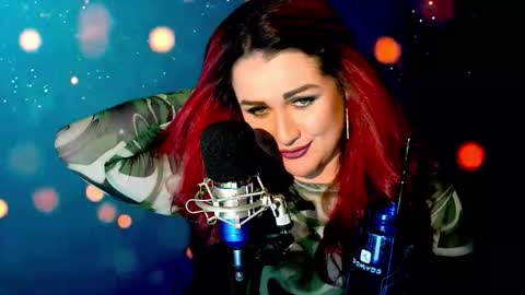 Meskhimusic online show from 23, 2, 2026