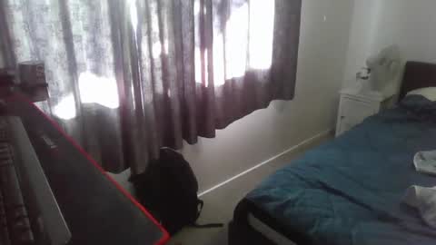 Snapshot of meshneo chatting on 9, 2, 2025 meshneo online show from 9, 2, 2025