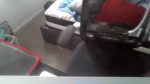 Snapshot of meshneo chatting on 23, 6, 2026 meshneo online show from 23, 6, 2026