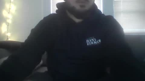 mesmereyes online show from 4, 11, 2025