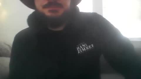 mesmereyes online show from 19, 11, 2025