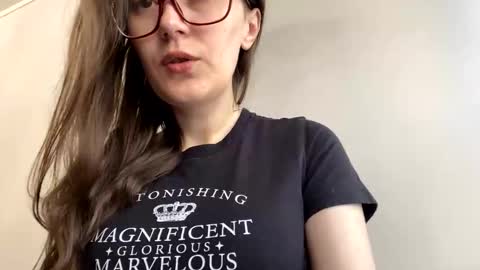 Jessica online show from 9, 10, 2025