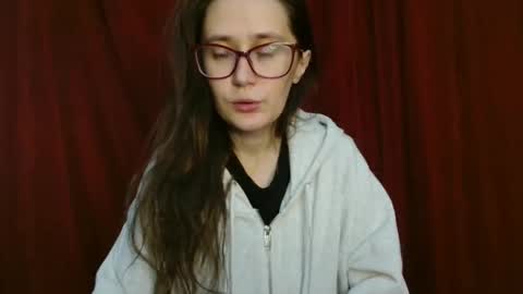 Jessica online show from 5, 11, 2025