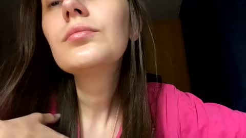 Jessica online show from 12, 11, 2025