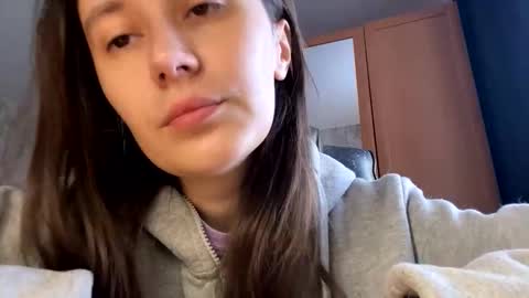 Jessica online show from 15, 11, 2025