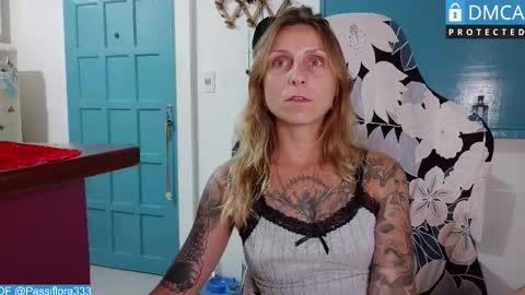Snapshot of mesmerizing_tati333 chatting on 9, 3, 2026 Tati Tatianna Venus online show from 9, 3, 2026