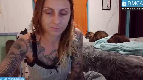 Snapshot of mesmerizing_tati333 chatting on 10, 6, 2026 Tati Tatianna Venus online show from 10, 6, 2026