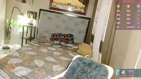 mistress jasmine online show from 26, 11, 2025