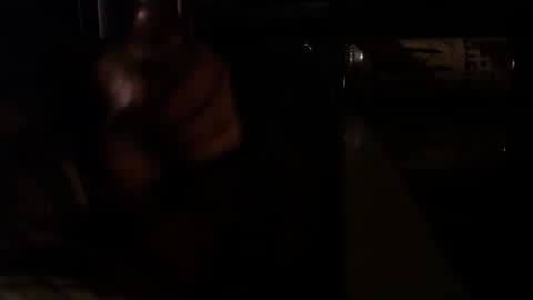 messycumshooter8iinch online show from 19, 4, 2026