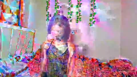 meggy and bree online show from 19, 3, 2026