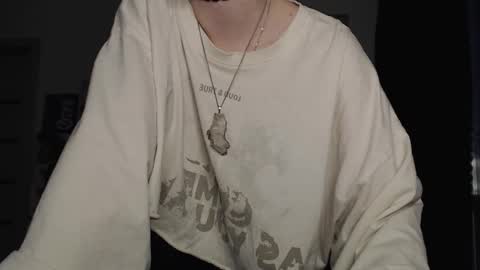 Eva online show from 27, 2, 2026