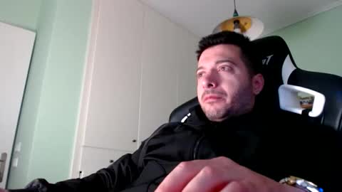 FunnyTimeHere online show from 14, 10, 2025