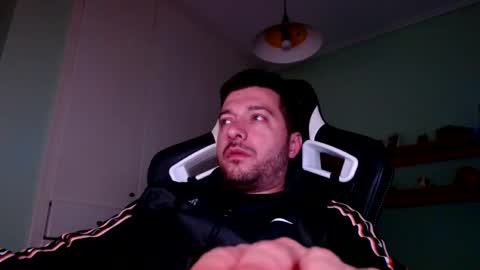 FunnyTimeHere online show from 19, 10, 2025