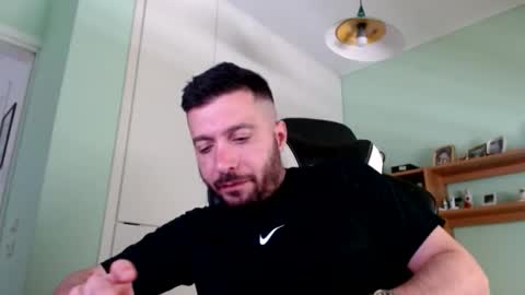 FunnyTimeHere online show from 10, 4, 2026