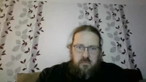 Snapshot of metallbuddy chatting on 8, 12, 2024 ask me online show from 8, 12, 2024