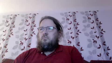 Snapshot of metallbuddy chatting on 17, 12, 2024 ask me online show from 17, 12, 2024