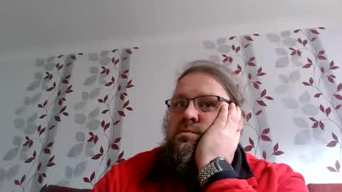 Snapshot of metallbuddy chatting on 18, 12, 2024 ask me online show from 18, 12, 2024