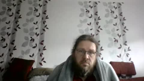 Snapshot of metallbuddy chatting on 19, 12, 2024 ask me online show from 19, 12, 2024