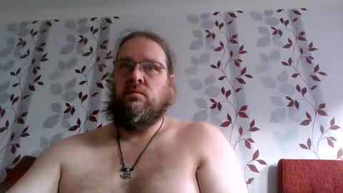 Snapshot of metallbuddy chatting on 20, 12, 2024 ask me online show from 20, 12, 2024