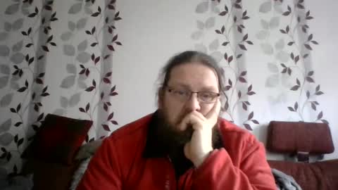 Snapshot of metallbuddy chatting on 21, 12, 2024 ask me online show from 21, 12, 2024