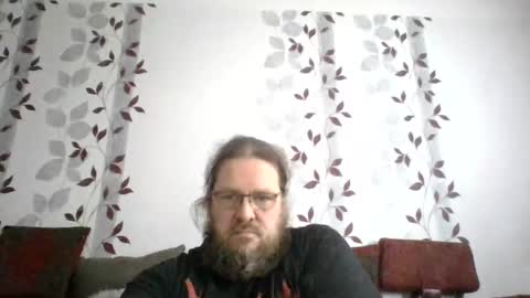 Snapshot of metallbuddy chatting on 26, 12, 2024 ask me online show from 26, 12, 2024