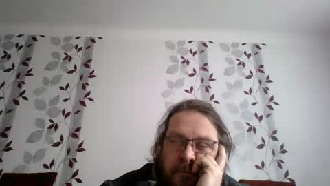 Snapshot of metallbuddy chatting on 27, 12, 2024 ask me online show from 27, 12, 2024