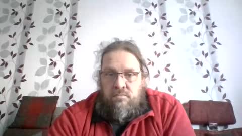 Snapshot of metallbuddy chatting on 28, 12, 2024 ask me online show from 28, 12, 2024
